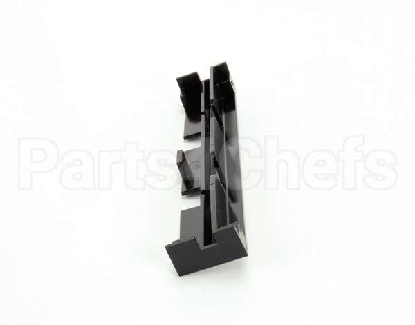 2L-3102164 Star Base, Toaster