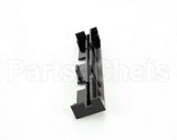 2L-3102164 Star Base, Toaster