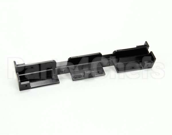 2L-3102164 Star Base, Toaster