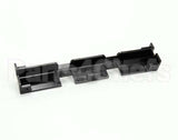 2L-3102164 Star Base, Toaster