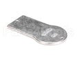 2L-42029 Wells Cover Lower Bwb-1