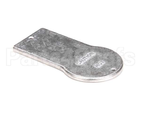 2L-42029 Wells Cover Lower Bwb-1