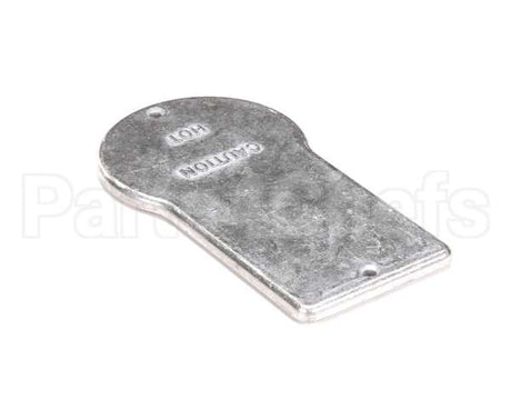 2L-42029 Wells Cover Lower Bwb-1