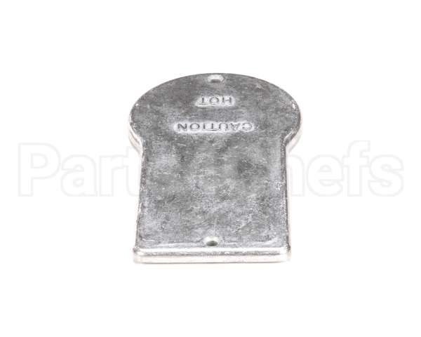 2L-42029 Wells Cover Lower Bwb-1