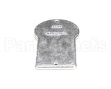 2L-42029 Wells Cover Lower Bwb-1