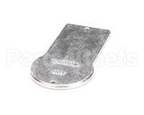 2L-42029 Wells Cover Lower Bwb-1