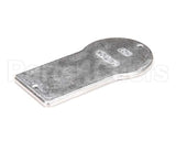 2L-42029 Wells Cover Lower Bwb-1