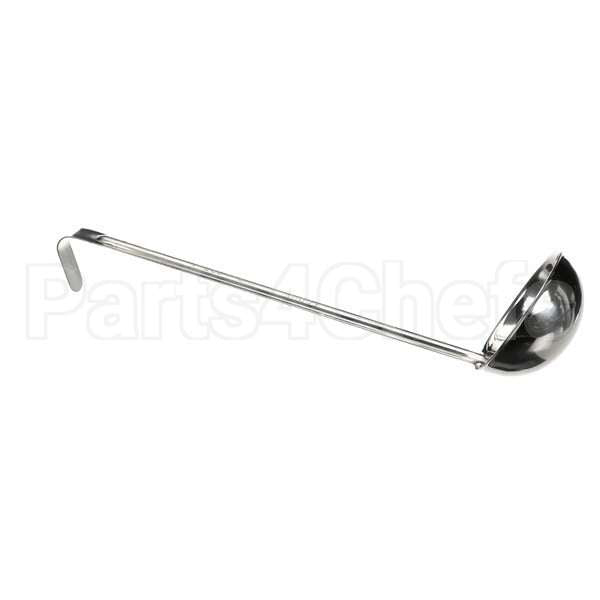2L-47567 Compatible Stero Ladle 8 Oz W/Spout Mc D