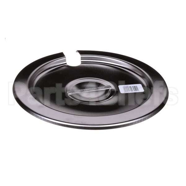 2L-47696 Compatible Stero Lid Slotted 7Qt