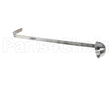 2L-56834 Apw Wyott Ladle, 1Oz