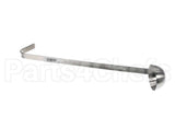 2L-56834 Apw Wyott Ladle, 1Oz