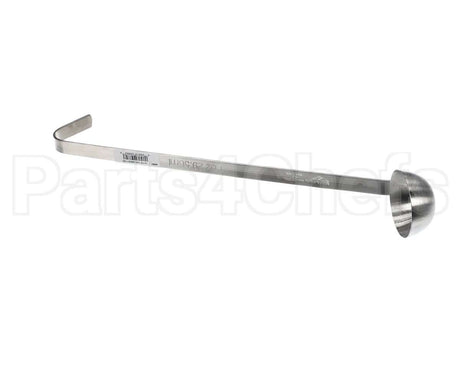 2L-56834 Apw Wyott Ladle, 1Oz