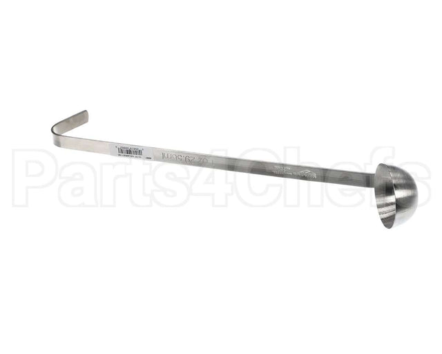 2L-56834 Apw Wyott Ladle, 1Oz