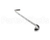 2L-56834 Apw Wyott Ladle, 1Oz