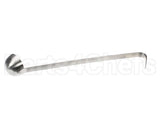 2L-56834 Apw Wyott Ladle, 1Oz