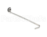 2L-56834 Apw Wyott Ladle, 1Oz
