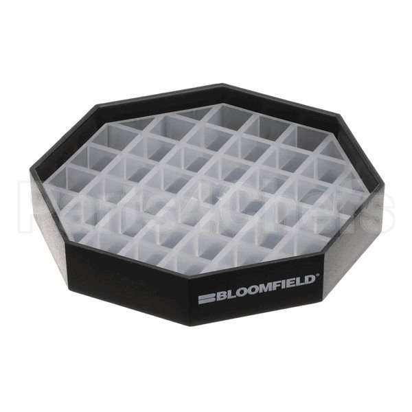 2L-71747 Compatible Bloomfield Tray Drip Airpot Rack (Bl