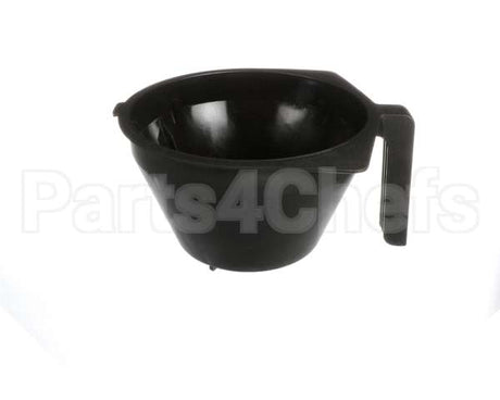 2L-72387M Bloomfield Brew Chamber Molded Black