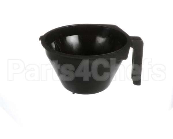 2L-72387M Bloomfield Brew Chamber Molded Black