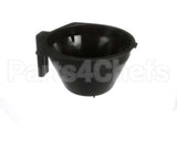 2L-72387M Bloomfield Brew Chamber Molded Black