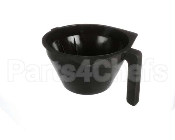 2L-72387M Bloomfield Brew Chamber Molded Black