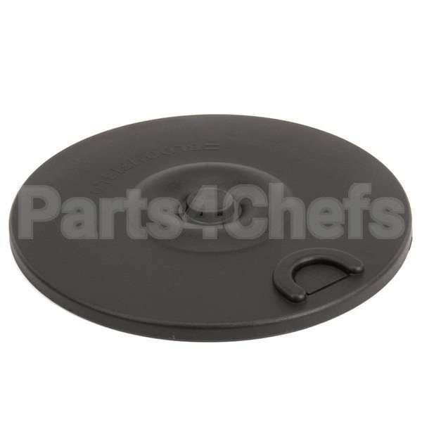 2L-76059 Compatible Bloomfield Cover 5 Gal Tea Dispenser