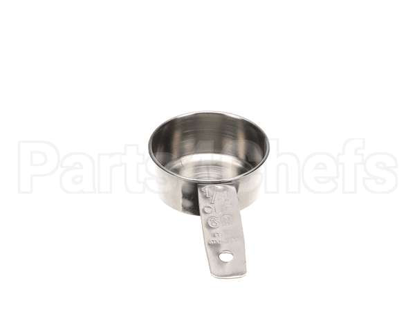 2L-Y4639 Star Cup-Measure 1/4 Cup