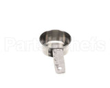 2L-Y4639 Star Cup-Measure 1/4 Cup