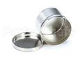 2L-Y4640 Star Cup-Measure 3/4 Cup
