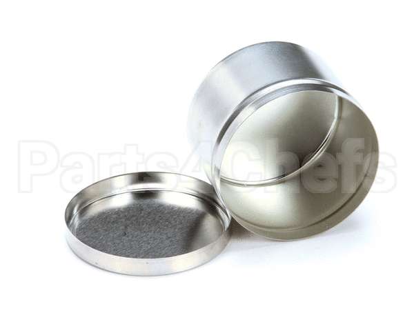 2L-Y4640 Star Cup-Measure 3/4 Cup