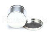 2L-Y4640 Star Cup-Measure 3/4 Cup