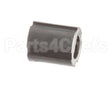 2L-Z15445 Star Knob Insert, Gas Manual