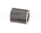 2L-Z15445 Star Knob Insert, Gas Manual