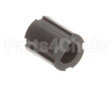 2L-Z15445 Star Knob Insert, Gas Manual