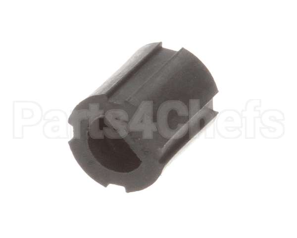 2L-Z15445 Star Knob Insert, Gas Manual
