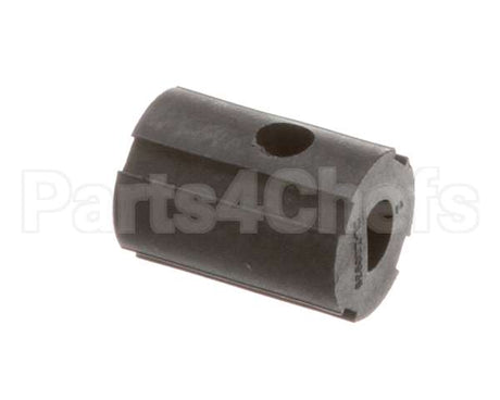 2L-Z20935 Star Knob Insert-Elect Thru