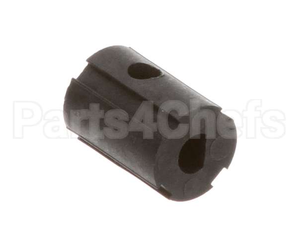 2L-Z20935 Star Knob Insert-Elect Thru