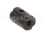 2L-Z20935 Star Knob Insert-Elect Thru