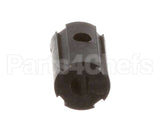 2L-Z20935 Star Knob Insert-Elect Thru