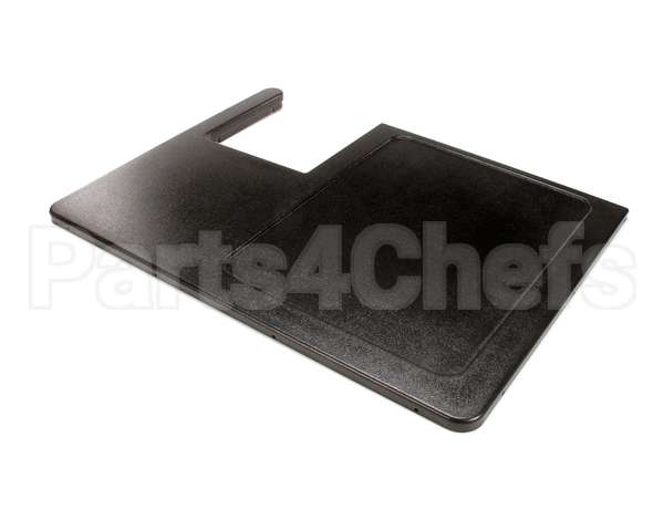 2L-Z4592 Star Side Right