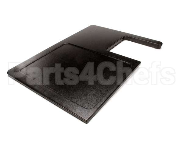 2L-Z4592 Star Side Right