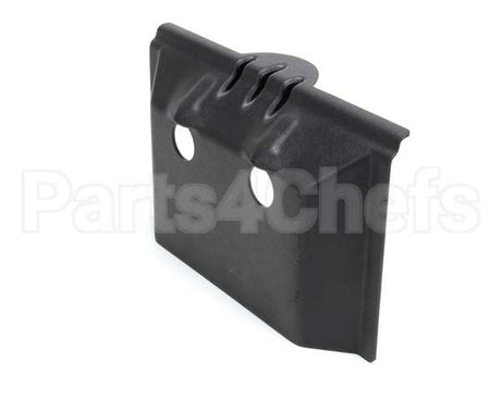 2L-Z4658 Star Tube Cover Hpd2
