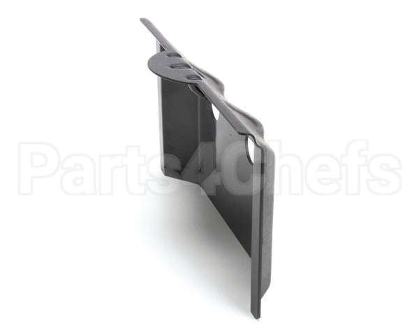 2L-Z4658 Star Tube Cover Hpd2