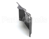 2L-Z4658 Star Tube Cover Hpd2