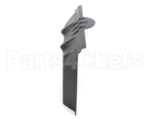 2L-Z4658 Star Tube Cover Hpd2