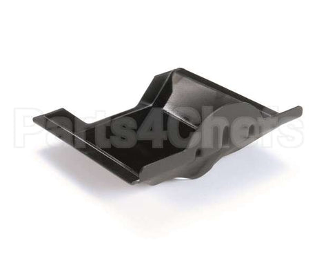 2L-Z4659 Star Tube Cover Hpd1