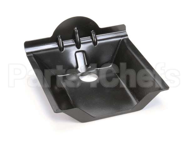 2L-Z4659 Star Tube Cover Hpd1