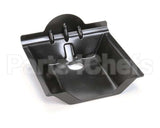 2L-Z4659 Star Tube Cover Hpd1