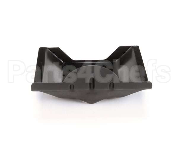 2L-Z4659 Star Tube Cover Hpd1