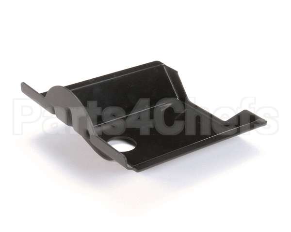 2L-Z4659 Star Tube Cover Hpd1